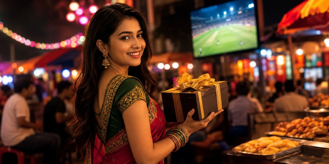 নরায়ণগঞ্জ ক্রিকেট বেটিং বাজার ইন্টারফেস