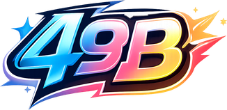 499b